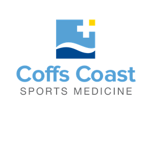 Logo Design by debric