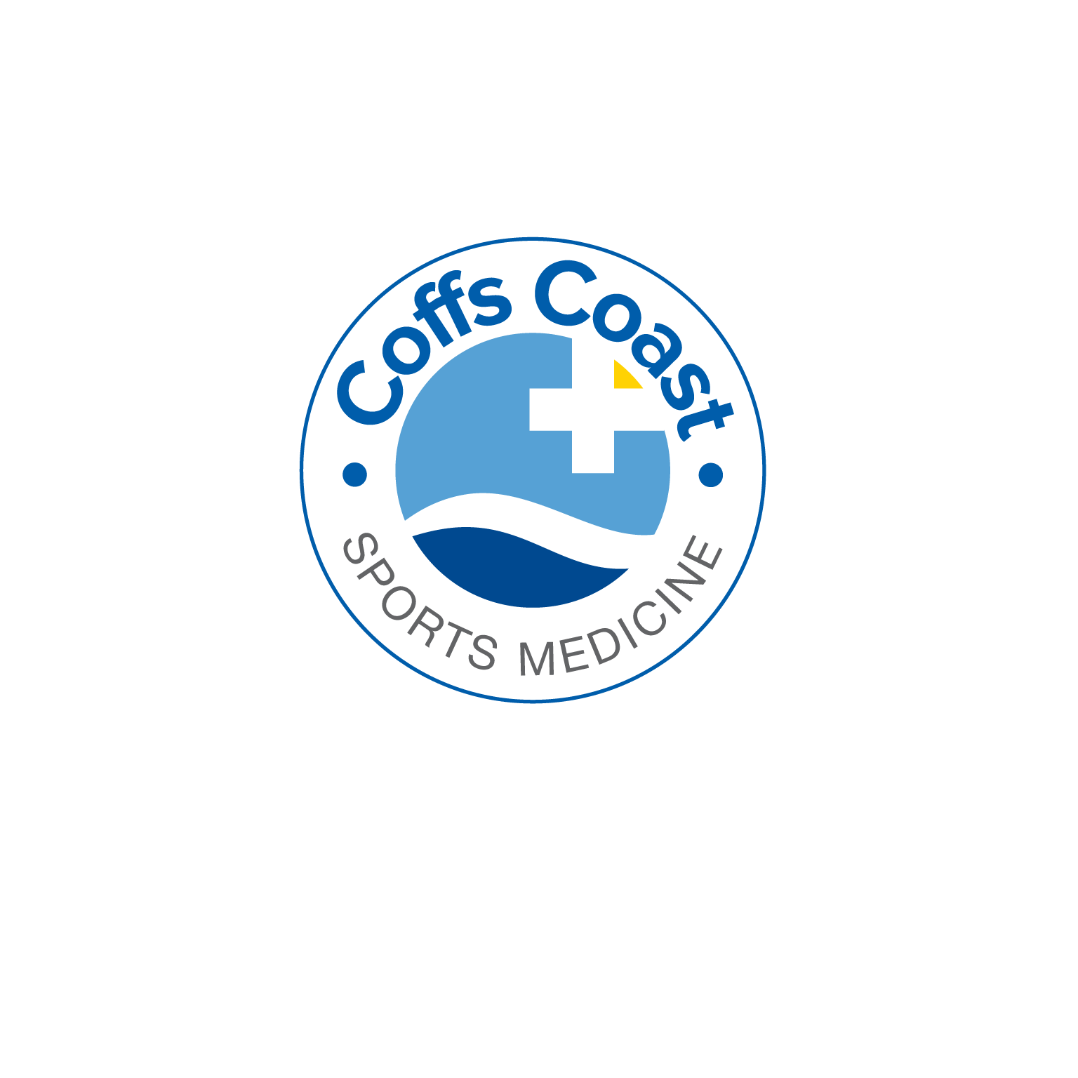 Logo Design by debric for The Athlete's Guild | Design #29710176