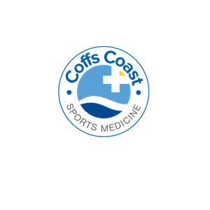 Logo Design by debric for The Athlete's Guild | Design: #29710176
