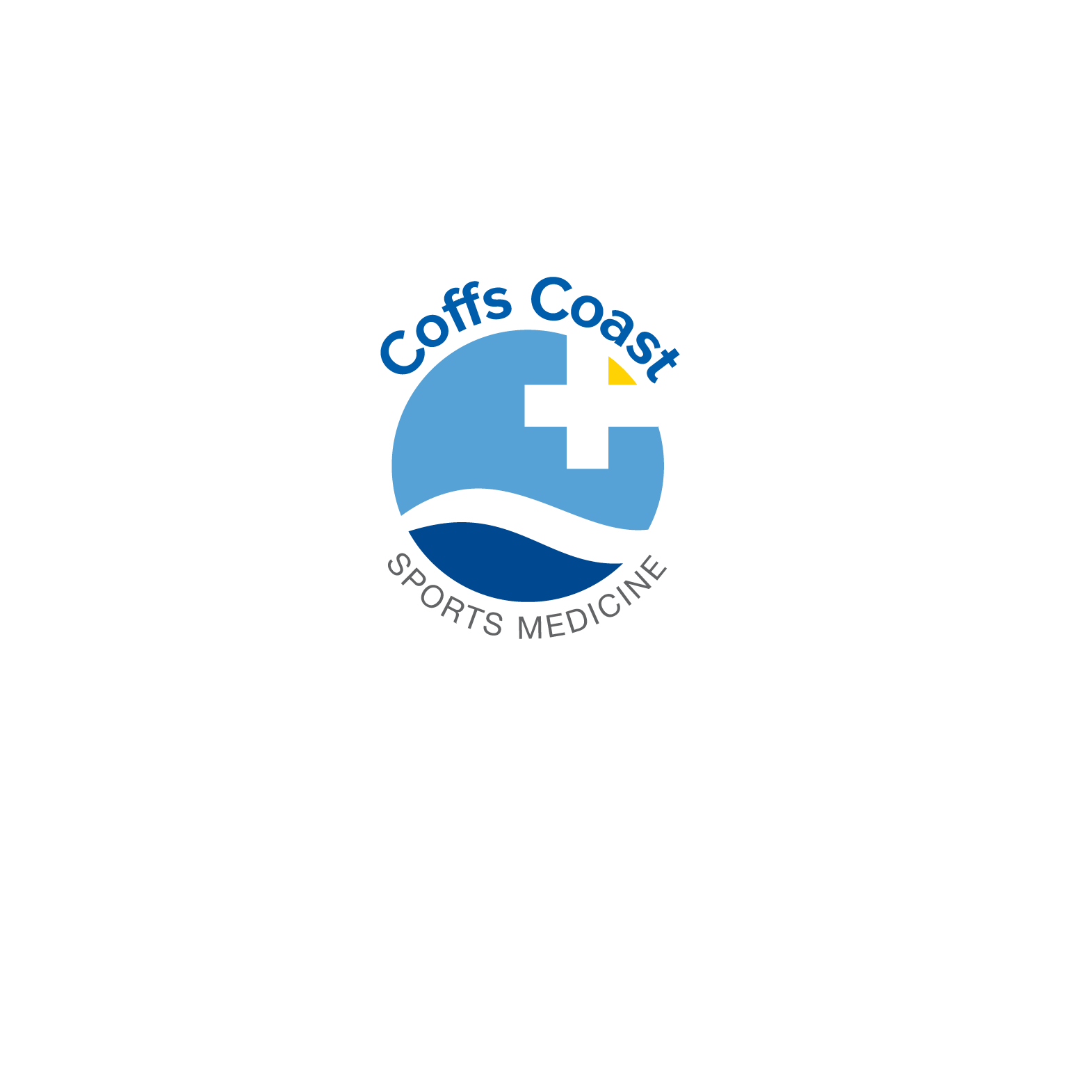 Logo Design by debric for The Athlete's Guild | Design #29710177