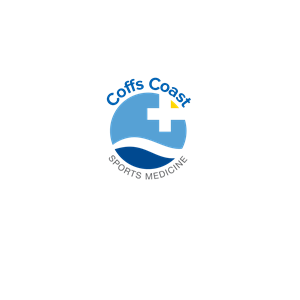 Logo Design by debric for The Athlete's Guild | Design: #29710177