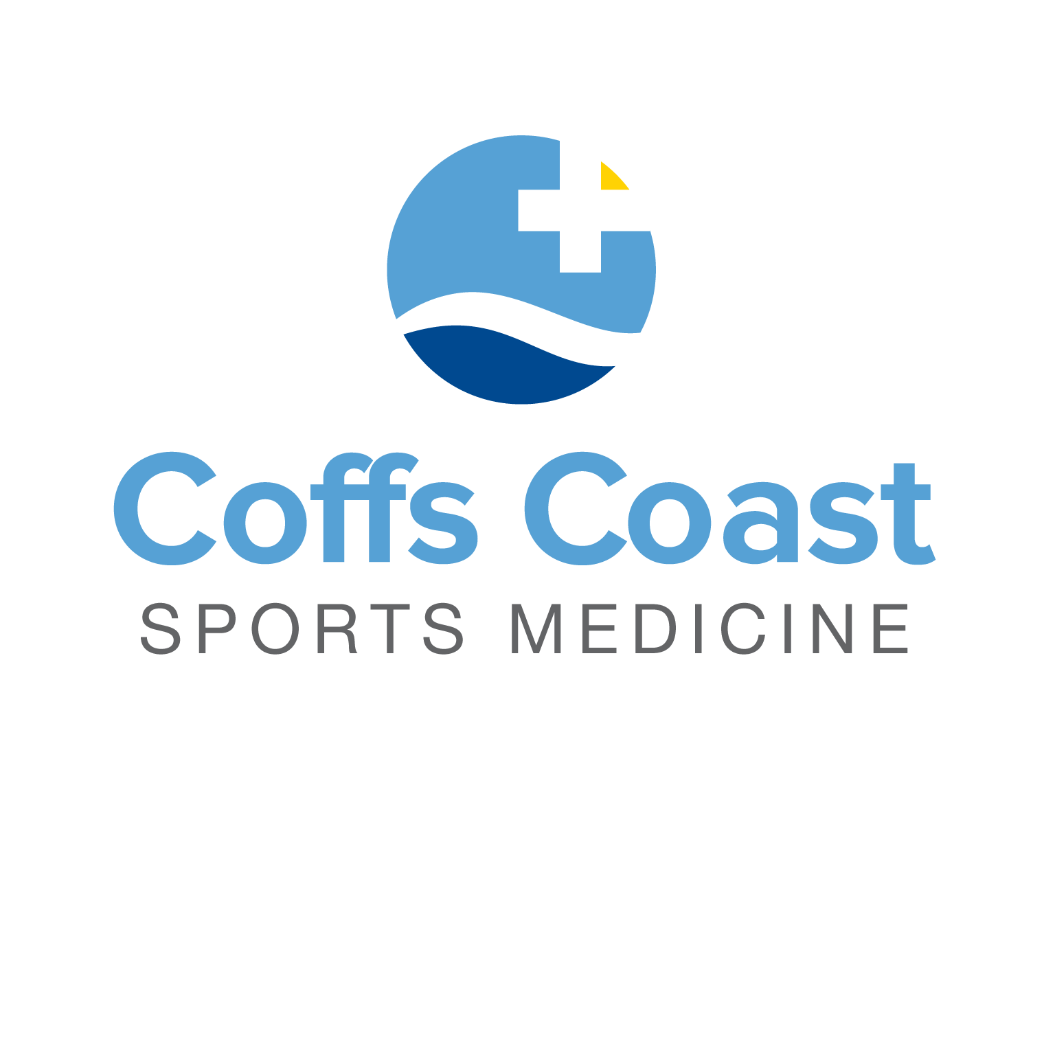 Logo Design by debric for The Athlete's Guild | Design #29710178