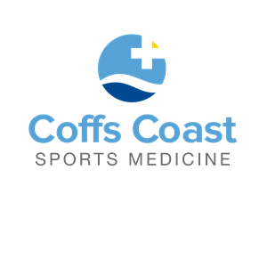 Logo Design by debric for The Athlete's Guild | Design: #29710178