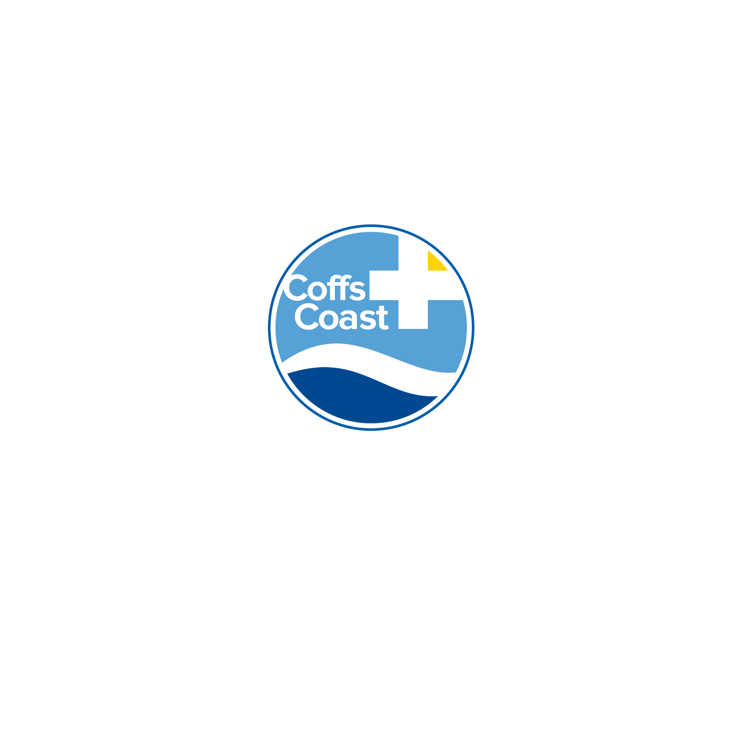 Logo Design by debric for The Athlete's Guild | Design #29710179