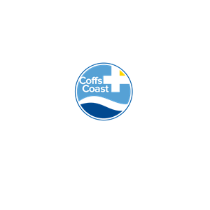 Logo Design by debric for The Athlete's Guild | Design: #29710179