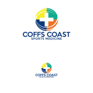 Logo Design by brand maker for The Athlete's Guild | Design: #27928571