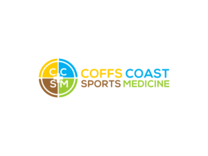 Logo Design by BNdesigner for The Athlete's Guild | Design: #27940478
