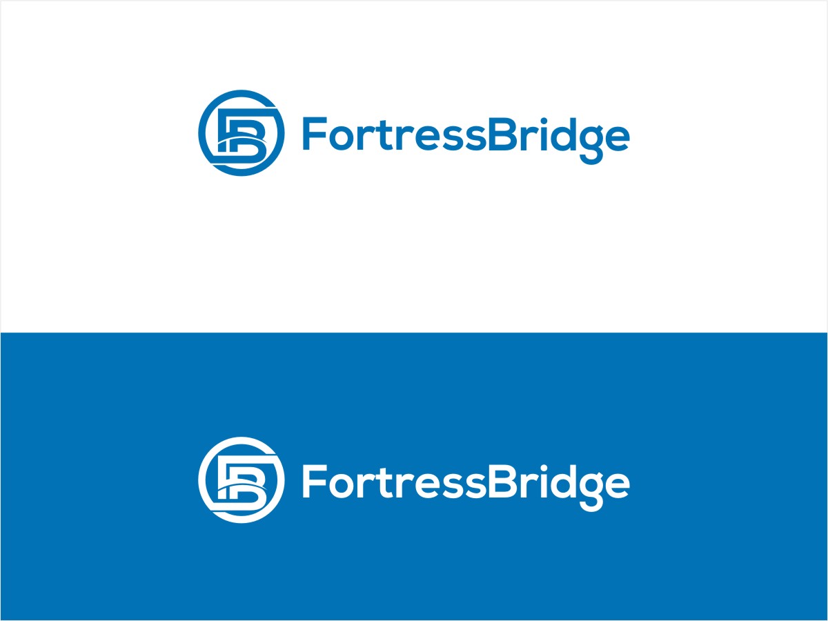 Logo Design by creative Suja for this project | Design #27933919