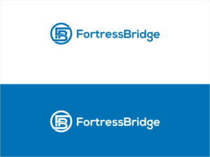 Logo Design by creative Suja for this project | Design: #27933919