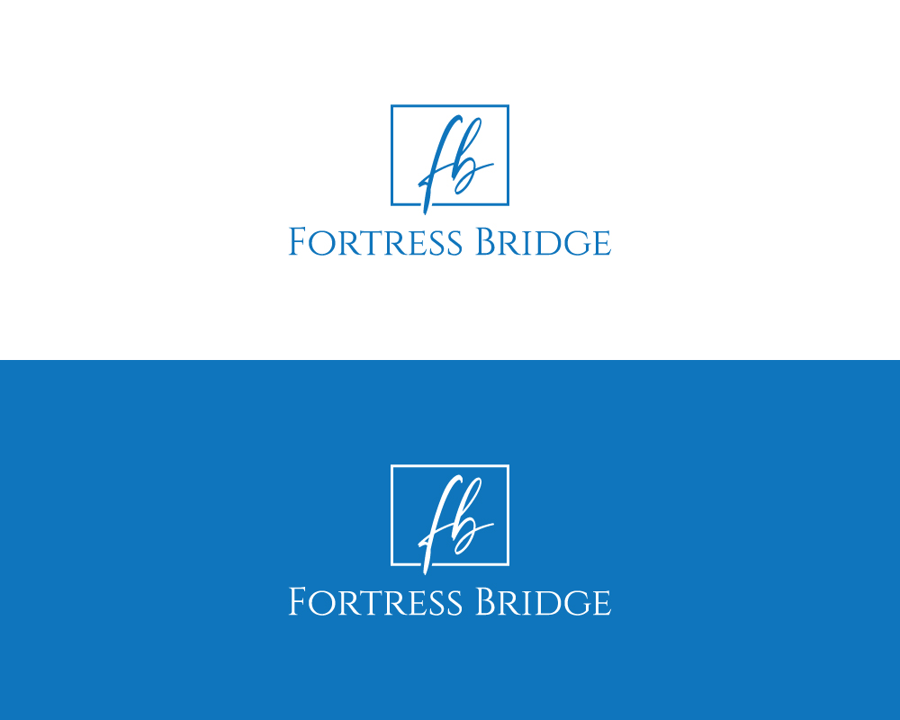 Logo Design by Badhan for this project | Design #27931824