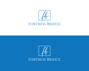 Logo Design by Badhan for this project | Design: #27931824