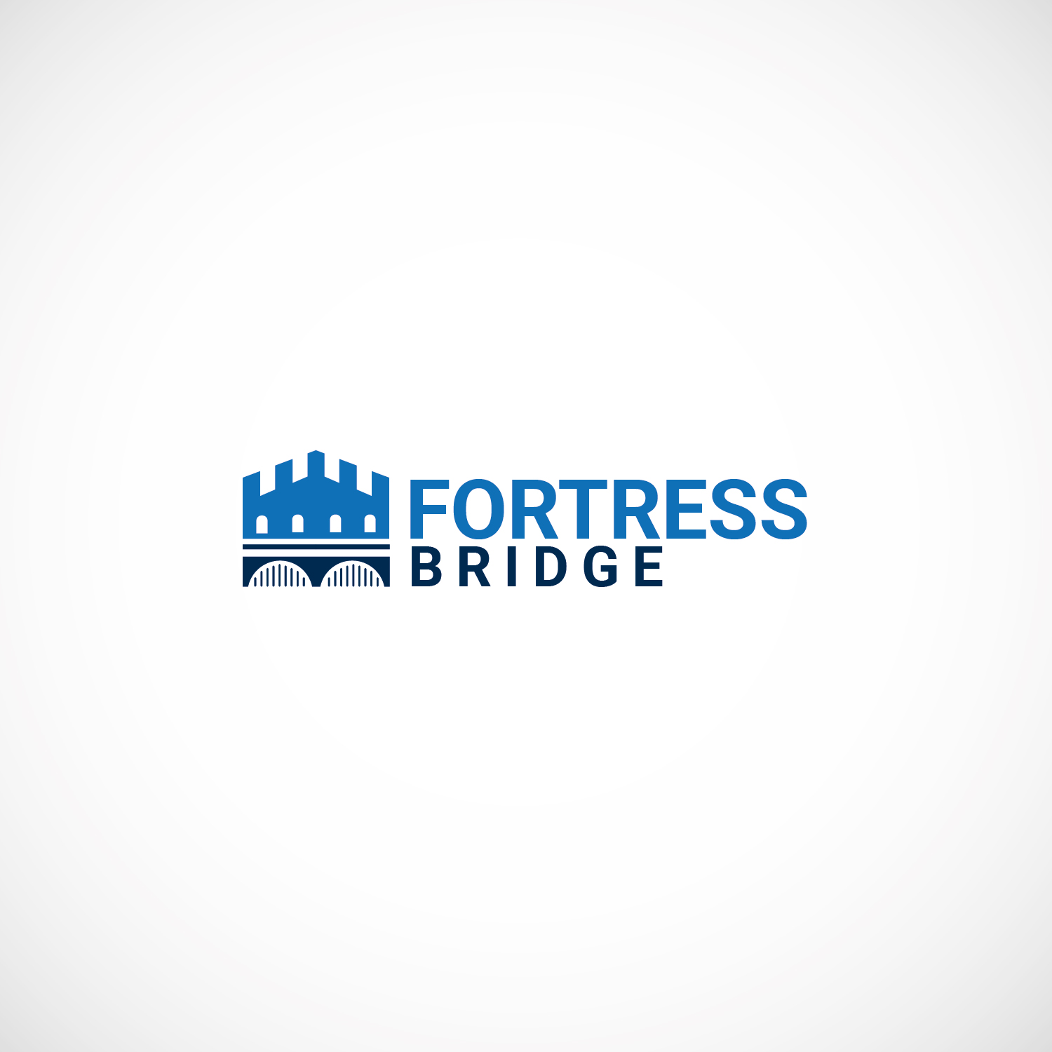 Logo Design by MG.graphics for this project | Design #27930843