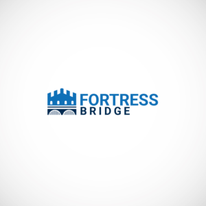 Logo Design by MG.graphics for this project | Design: #27930843