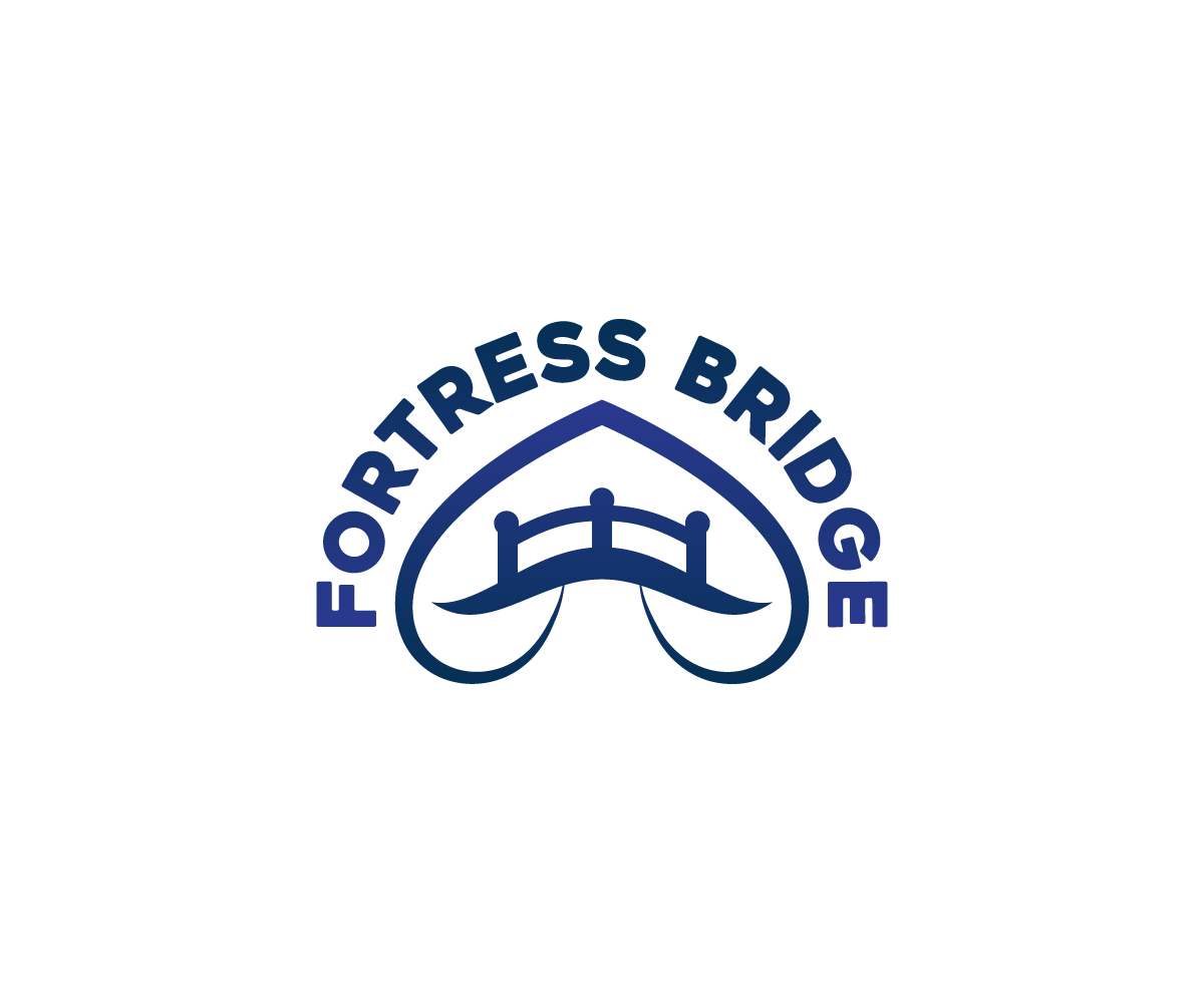 Logo Design by taufik_alrahman for this project | Design #27933880