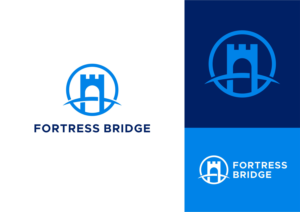 Logo Design by ammar_ed for this project | Design: #27930863