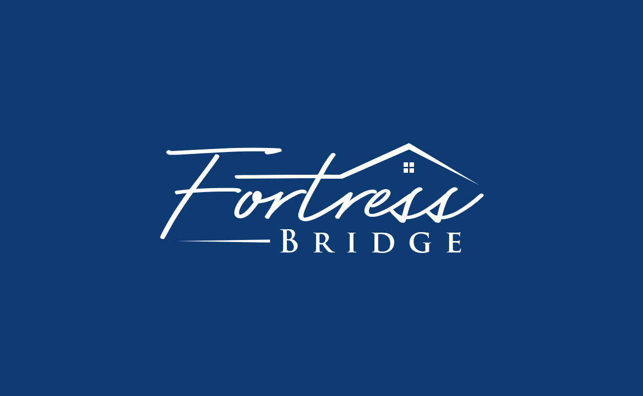 Logo Design by Soonia for this project | Design #27933360