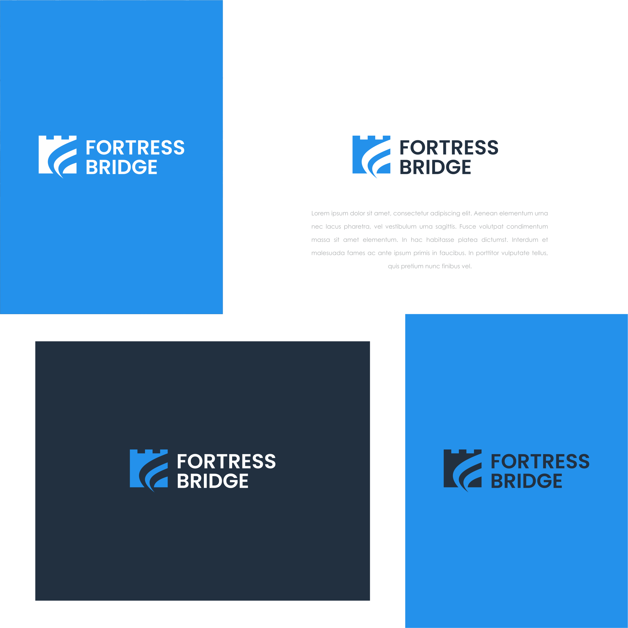 Logo Design by sonimaulana.dc for this project | Design: #27930517