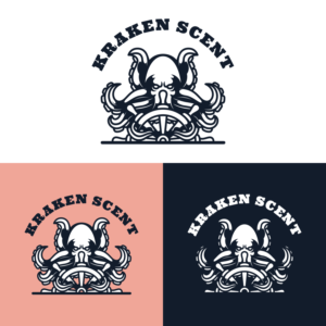 Logo Design by febrie for Scott Masters Media | Design: #27926285