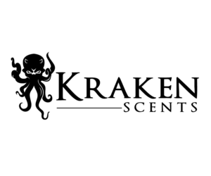 Logo Design by Om Namah Shivay