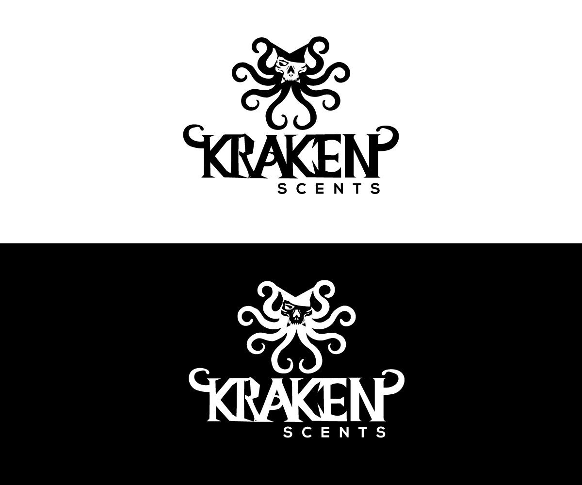 Logo Design by Onjumanara36 for Scott Masters Media | Design #27927316