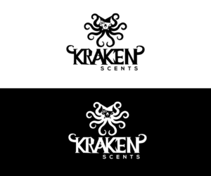 Logo-Design von Onjumanara36 für Scott Masters Media | Design #27927316