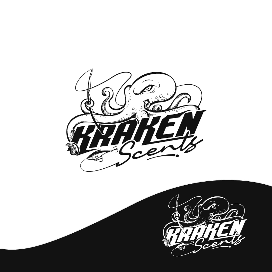 Logo Design by logoford for Scott Masters Media | Design #27928971