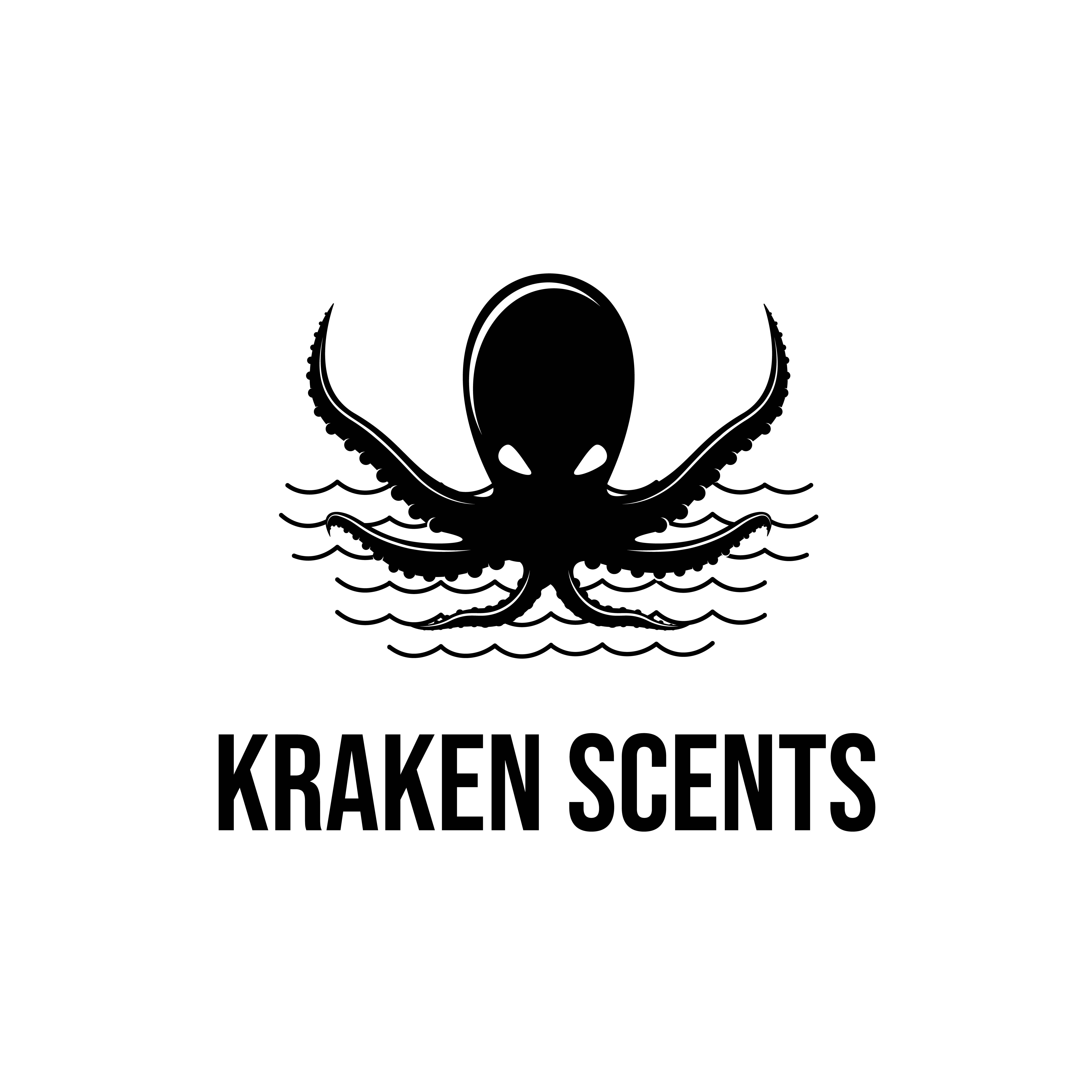 Logo Design by Artbysskdesign for Scott Masters Media | Design #27927807