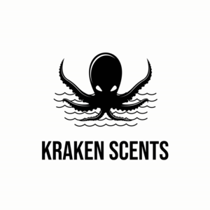 Logo-Design von Artbysskdesign für Scott Masters Media | Design #27927807