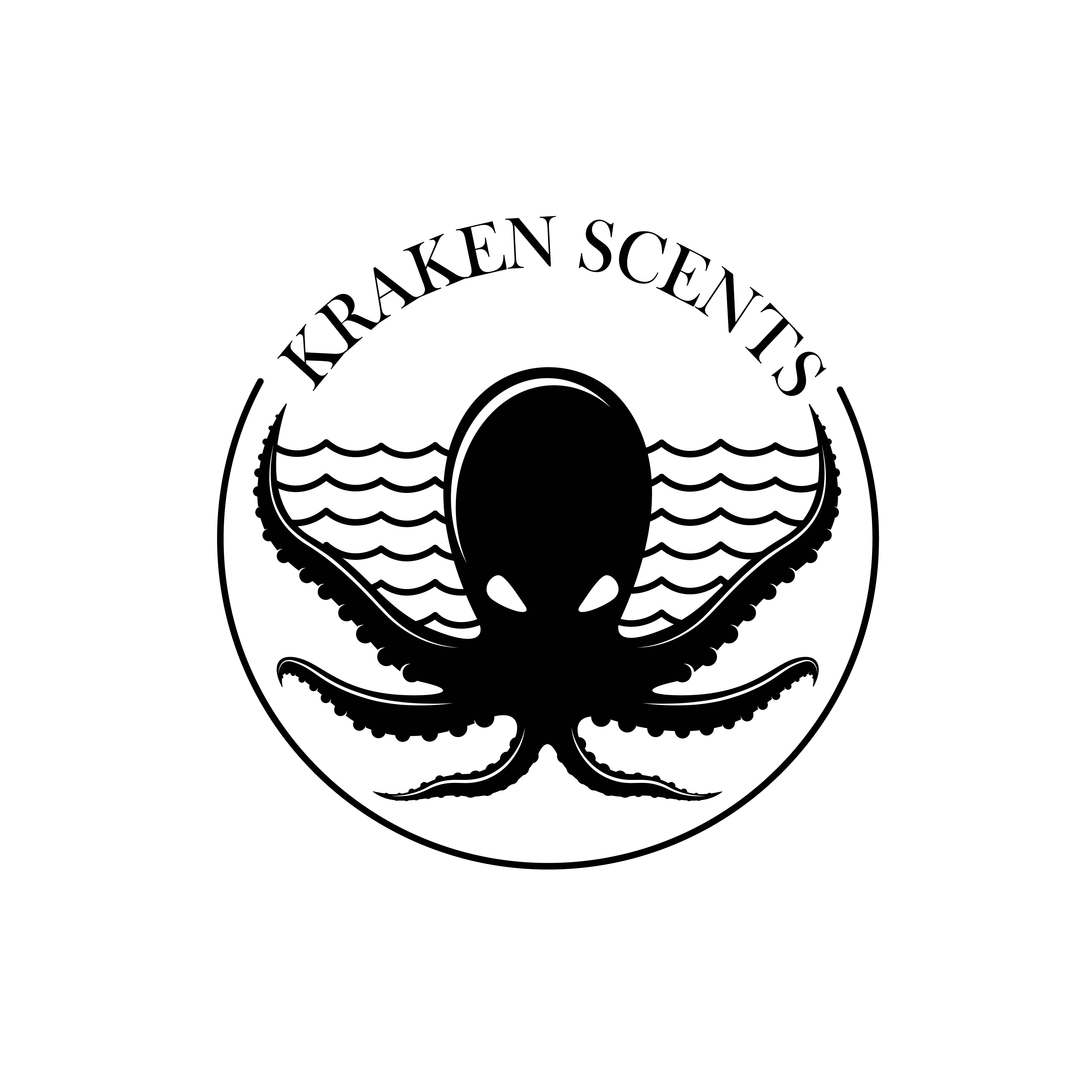 Logo Design by Artbysskdesign for Scott Masters Media | Design #27927817