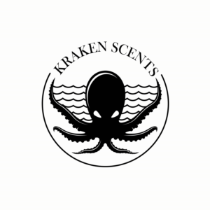 Logo Design by Artbysskdesign for Scott Masters Media | Design: #27927817