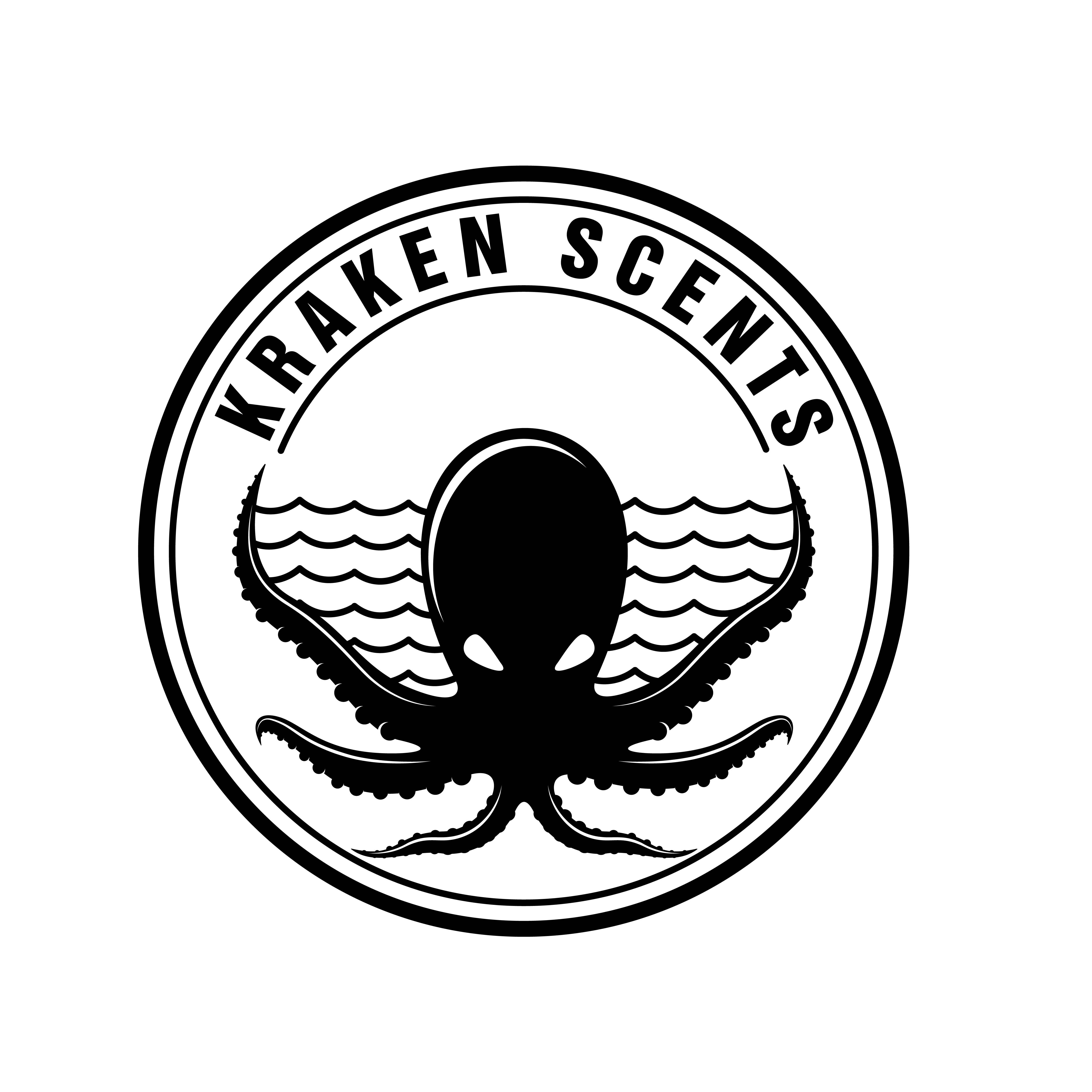 Diseño de Logo por Artbysskdesign para Scott Masters Media | Diseño #27927821