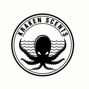 Logo Design by Artbysskdesign for Scott Masters Media | Design: #27927821
