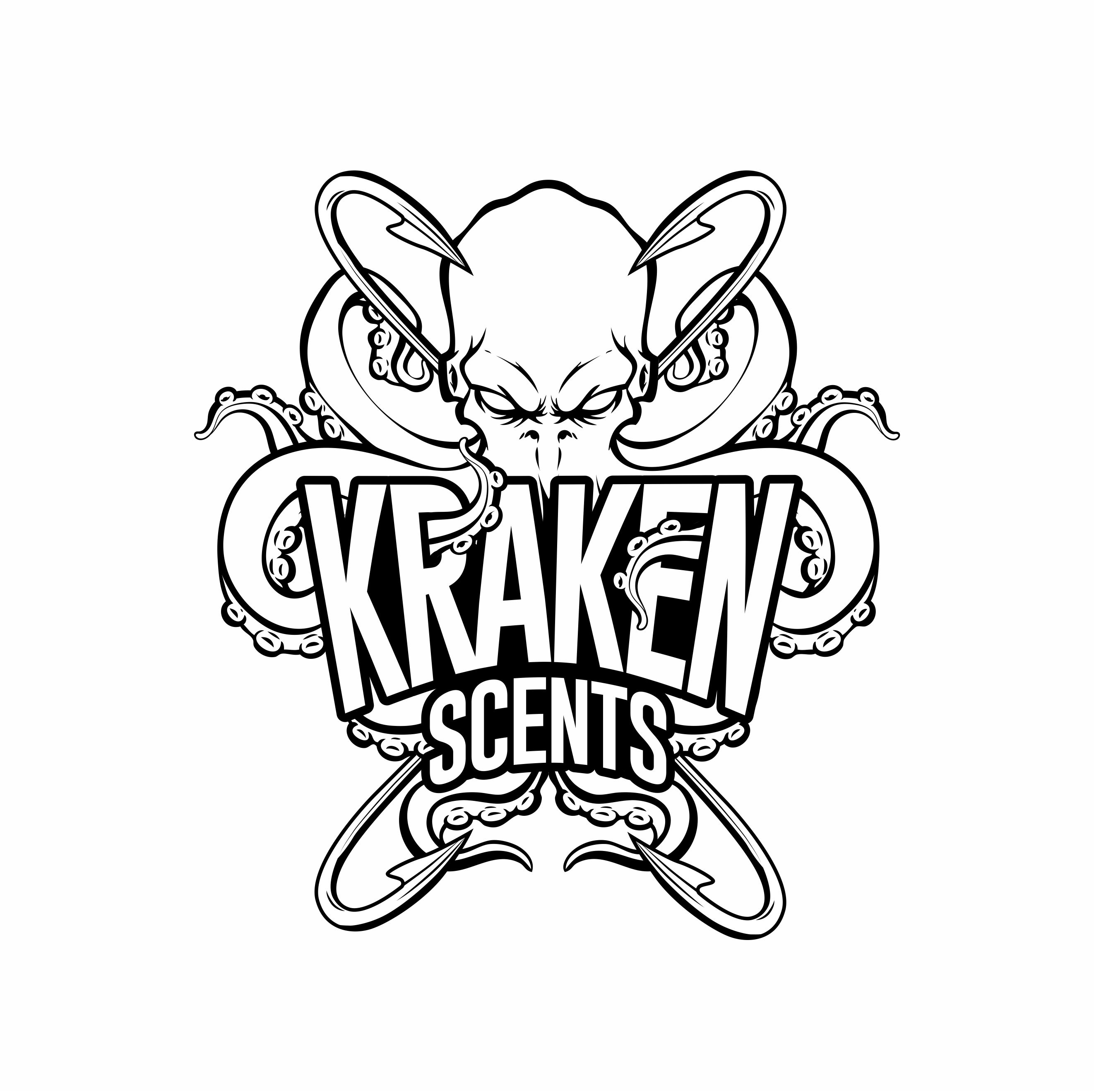 Diseño de Logo por GRAFITY_dg para Scott Masters Media | Diseño #27931183