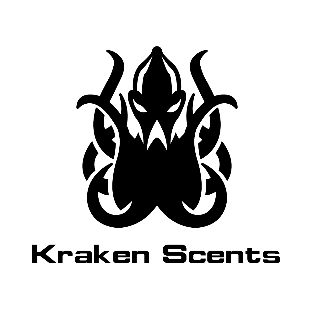 Logo Design by Starto Agency for Scott Masters Media | Design #27932081