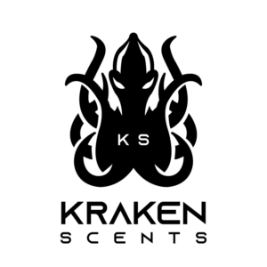 Logo Design by Starto Agency for Scott Masters Media | Design: #27932082