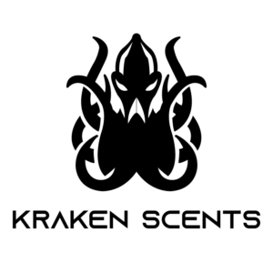 Logo Design by Starto Agency for Scott Masters Media | Design: #27932084