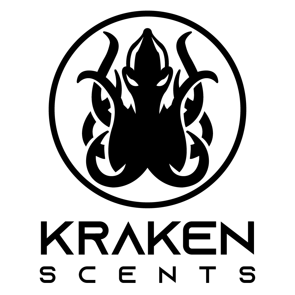 Logo Design by Starto Agency for Scott Masters Media | Design #27932085
