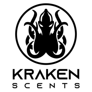 Logo Design by Starto Agency for Scott Masters Media | Design: #27932085