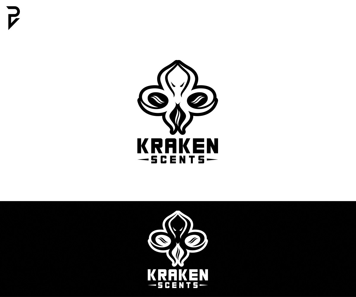 Logo Design by poisonvectors for Scott Masters Media | Design #27928687