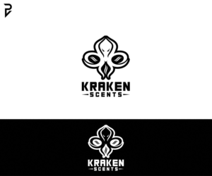 Logo Design by poisonvectors for Scott Masters Media | Design: #27928687