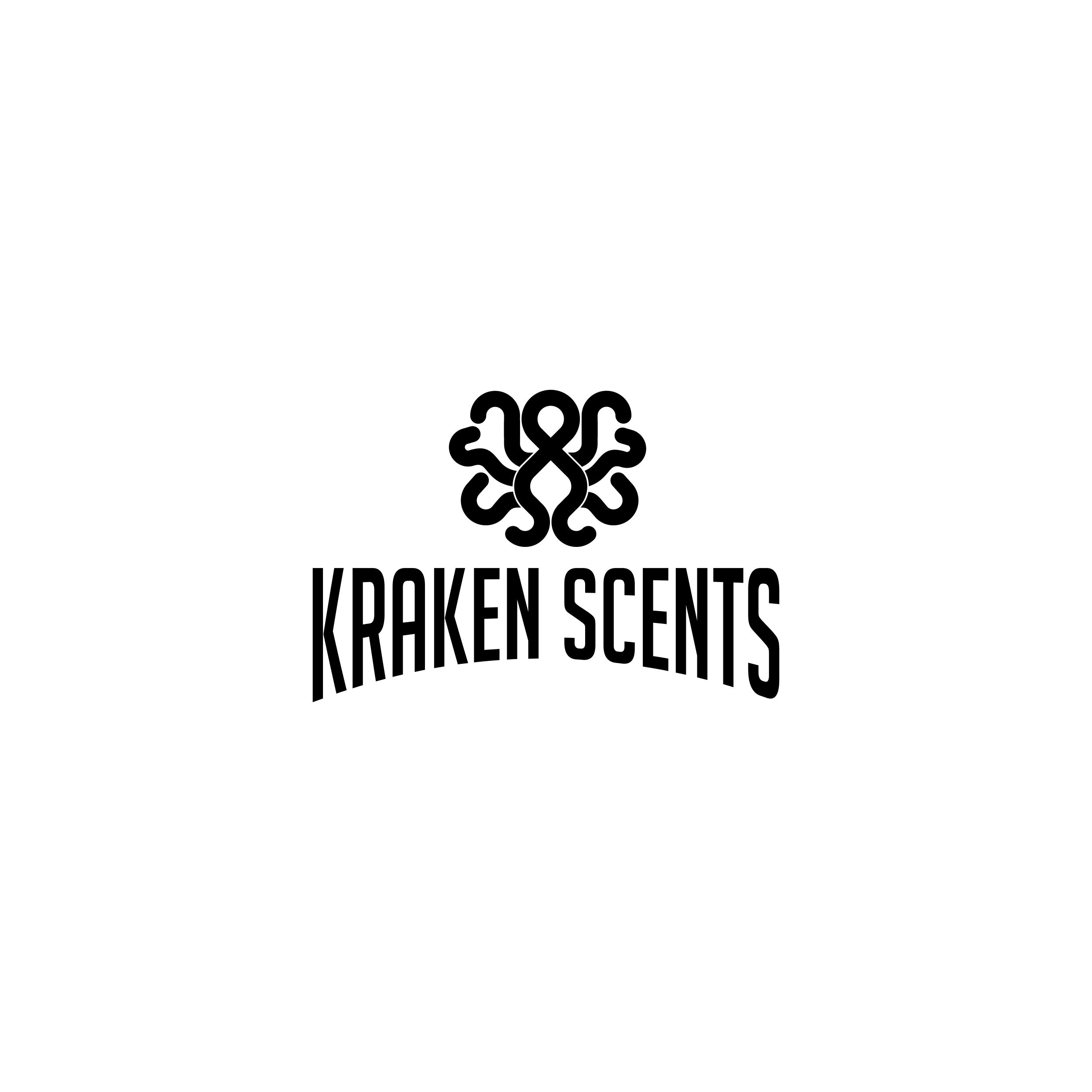 Logo-Design von Jeferson HP für Scott Masters Media | Design #27930080