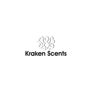 Logo Design by Jeferson HP for Scott Masters Media | Design: #27930081