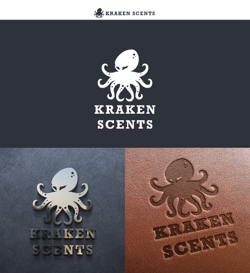 Logo Design by Bling Connect Ink for Scott Masters Media | Design #27927137