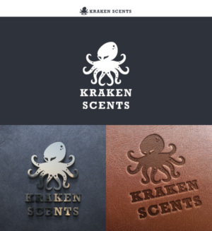 Logo Design by Bling Connect Ink for Scott Masters Media | Design: #27927137