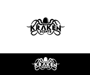 Logo Design by Natan for Scott Masters Media | Design: #27927185