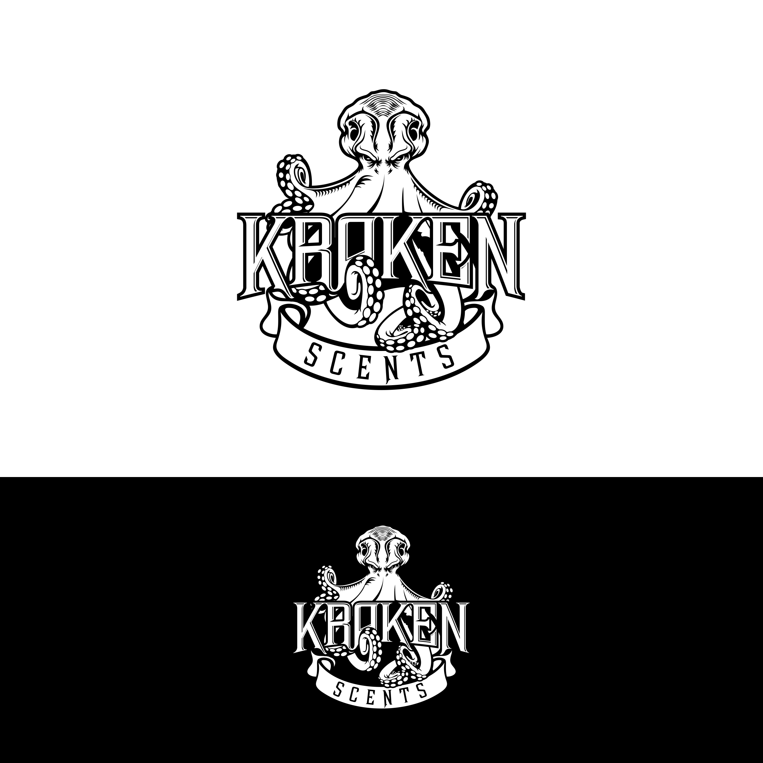 Logo-Design von luckdesign für Scott Masters Media | Design #27936141