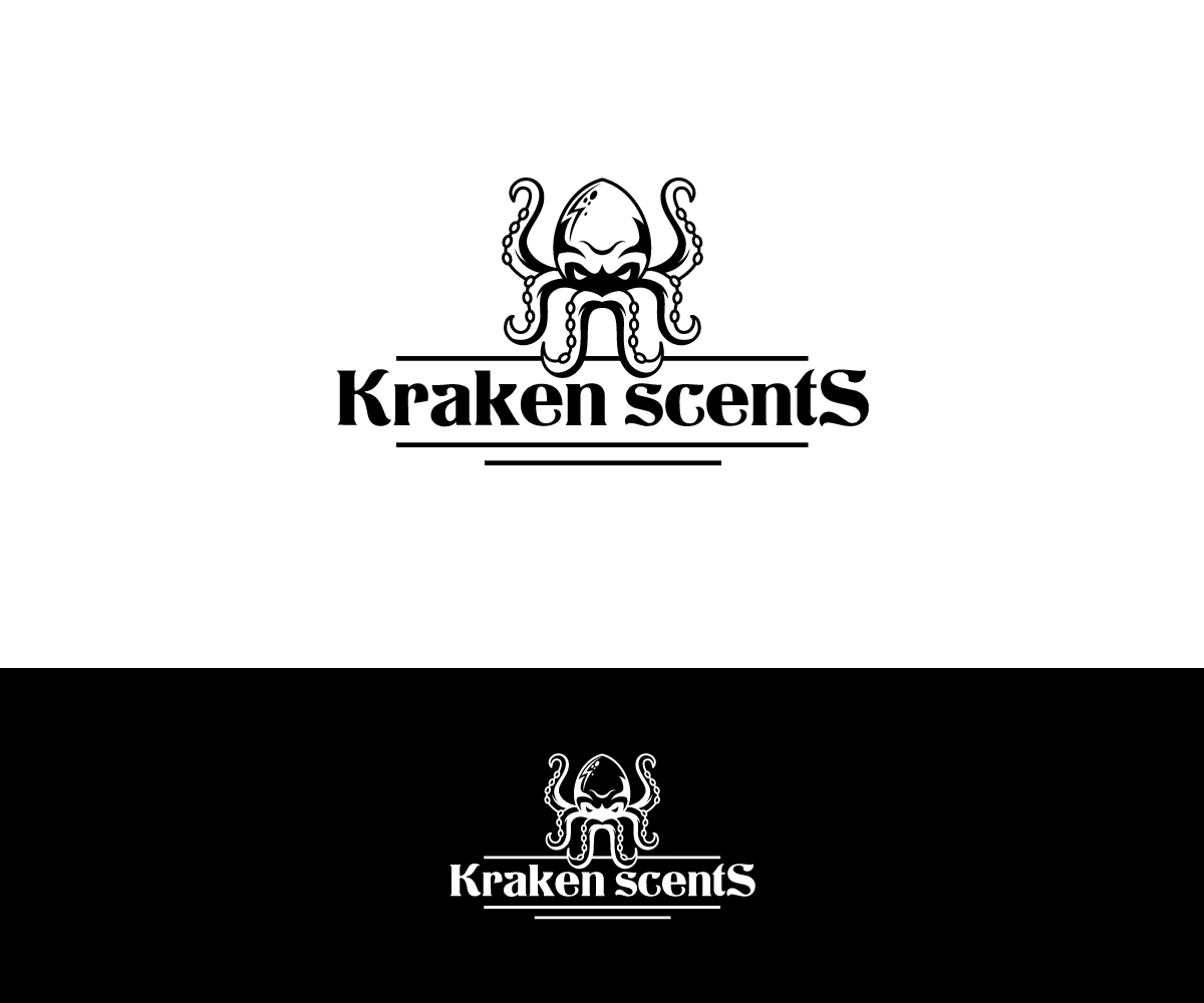 Logo Design by creativepix for Scott Masters Media | Design #27927740