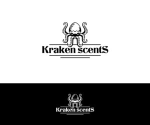 Logo Design by creativepix for Scott Masters Media | Design: #27927740