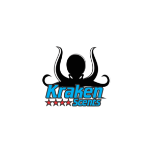 Logo Design by Sizuka for Scott Masters Media | Design: #27927445