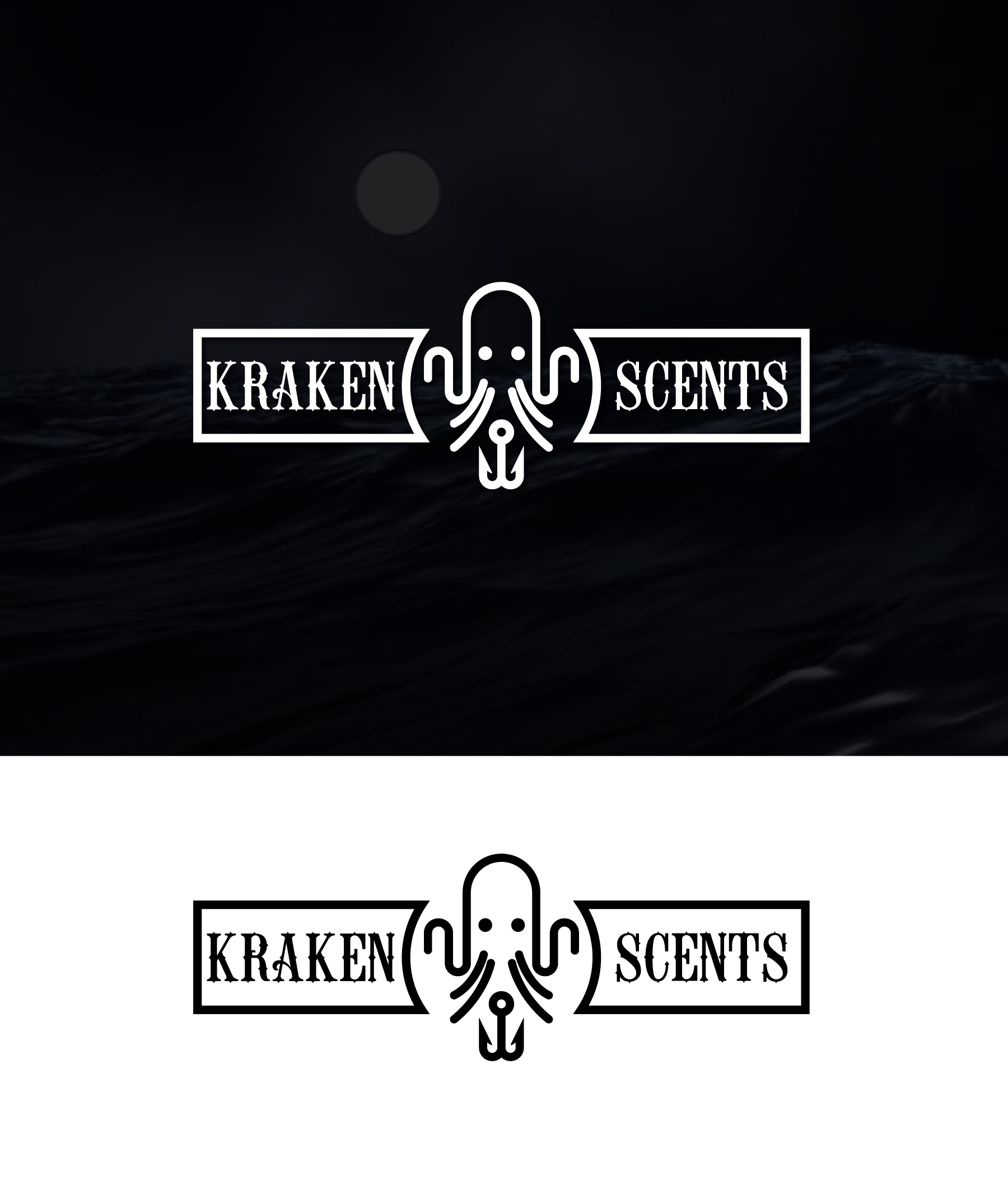 Logo Design by AnteMeridiem for Scott Masters Media | Design #27928240